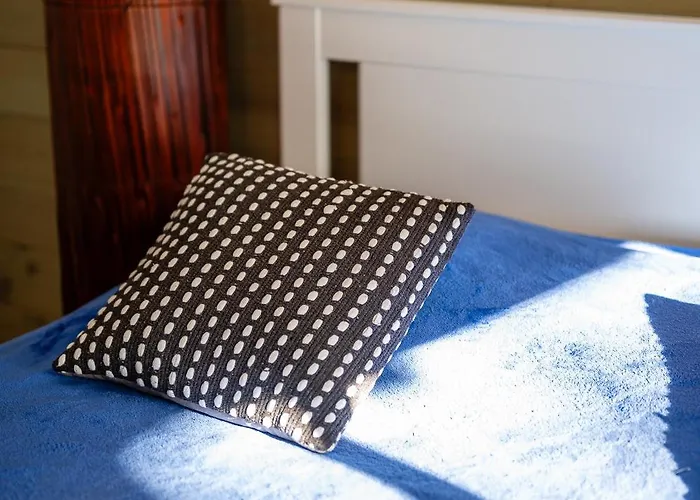 Biscaescape Villa Biscarrosse