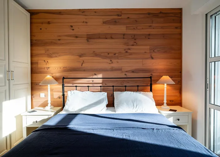 Villa Biscaescape Biscarrosse