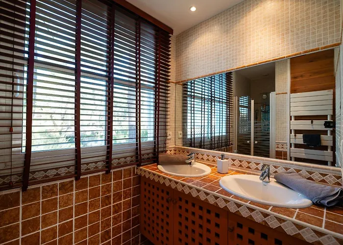 Biscaescape * Biscarrosse