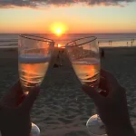Biscaescape Villa *