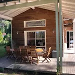 Villa Biscaescape Biscarrosse