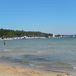 Biscaescape Biscarrosse