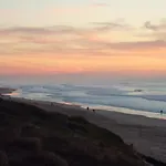 Biscaescape