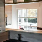 Biscaescape