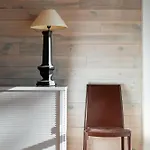 Biscaescape Villa *