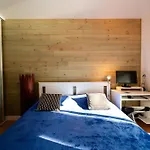 Biscaescape Villa Biscarrosse