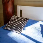 Biscaescape Villa Biscarrosse