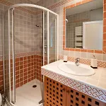 Biscaescape Villa *