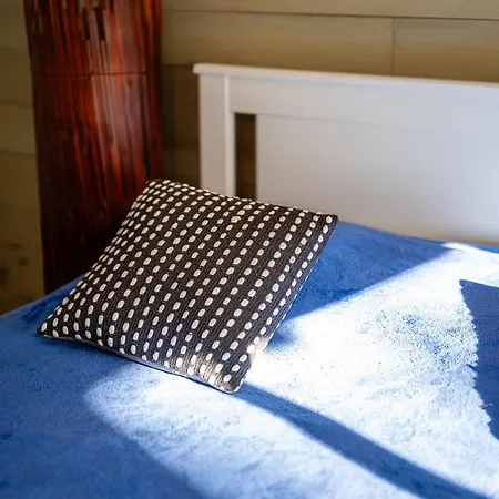 Biscaescape Villa Biscarrosse