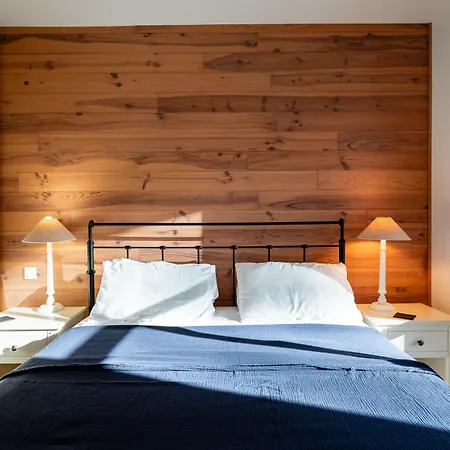 Villa Biscaescape Biscarrosse