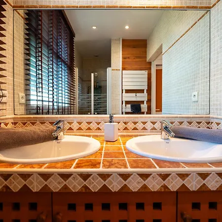 Biscaescape * Biscarrosse