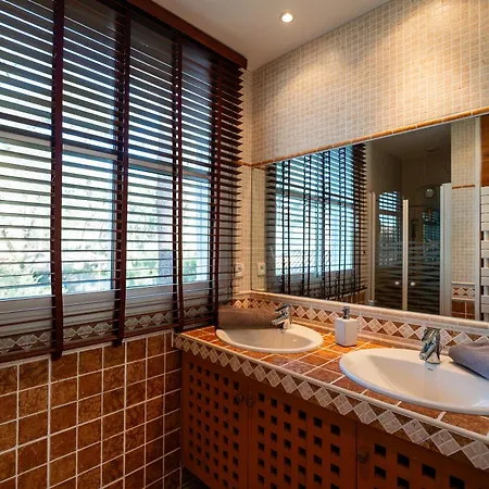 Biscaescape * Biscarrosse