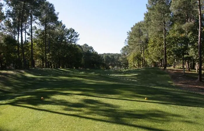 빌라 Biscaescape *